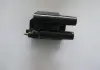 Катушка зажигания MAGNETI MARELLI 060717121012 (фото 1)