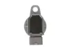 Катушка зажигания MAGNETI MARELLI 060717078012 (фото 3)