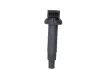 Катушка зажигания MAGNETI MARELLI 060717078012