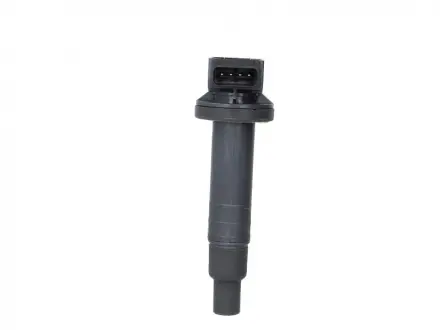 Котушка запалювання MAGNETI MARELLI 060717078012