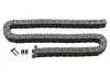 Цепь ГРМ MB OM642 (пр-во FEBI) Febi 25445