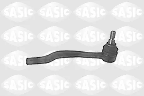 Наконечник поперечної рульової тяги SASIC 9006682