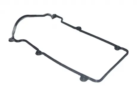 Прокладка клапанной крышки 372 S11 CHERY 372-1003036