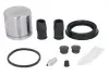 Ремонтный комплект Autofren Seinsa D4 2001C