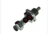 Главный тормозной цилиндр DELPHI LM21008