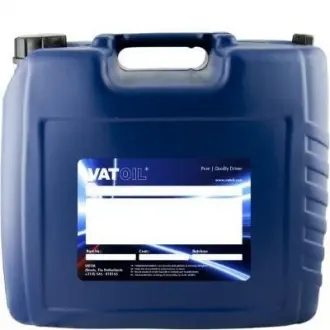 Гидра. масло VATOIL 50412