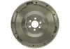 Комплект зчепленнямаховік STARLINE SL 4DS1052 (фото 4)