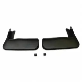 Бризговики передні MONDEO 15- FORD 5225198
