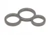 Элемент системы Common Rail ELRING 374441