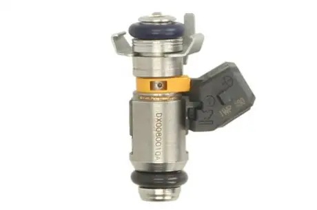 Форсунка бензиновая MAGNETI MARELLI 805001800302