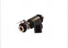 Форсунка бензиновая MAGNETI MARELLI 805001446001