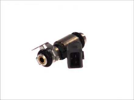 Форсунка бензиновая MAGNETI MARELLI 805001446001