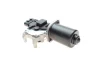 Мотор стеклоочистителя MAGNETI MARELLI 064052101010 (фото 2)