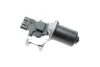 Мотор стеклоочистителя MAGNETI MARELLI 064052101010 (фото 3)