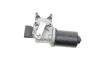 Мотор стеклоочистителя MAGNETI MARELLI 064052101010 (фото 4)