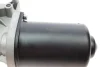 Мотор стеклоочистителя MAGNETI MARELLI 064052101010 (фото 5)