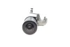 Мотор стеклоочистителя MAGNETI MARELLI 064052101010 (фото 6)