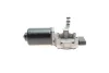 Мотор стеклоочистителя MAGNETI MARELLI 064052101010 (фото 7)