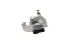 Мотор стеклоочистителя MAGNETI MARELLI 064052101010 (фото 8)