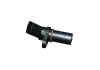 Датчик колінвала Opel ASTRA G/H/H GTC, COMBO, CORSA B/C/D 1.0-1.4LPG 96- 1293700500