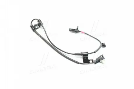 Сенсор АБС передний правый Hyundai KIA Hyundai, MOBIS 598303S900