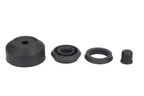 Ремонтный комплект Seinsa AUTOFREN D3 488