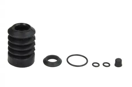 Ремонтный комплект Seinsa AUTOFREN D3 553