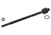 Рульова тяга (без наконечника) Febi 34183