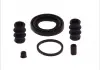 Ремонтный комплект Autofren Seinsa D4 1356