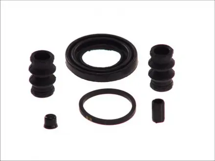 Ремонтный комплект Seinsa AUTOFREN D4 1356