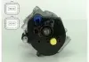 Топливный насос common rail DELPHI 28331942