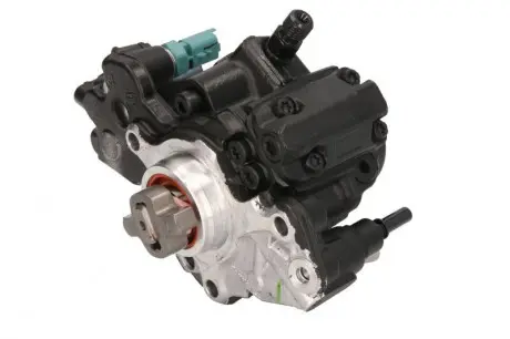 Топливный насос common rail Delphi 9424A050A