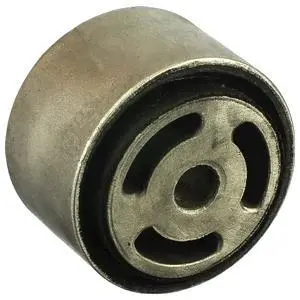 Сайлентблок балки подвески Delphi TD1010W