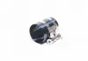 Оправлення для поршневих кілець YATO YT-0635 (фото 2)