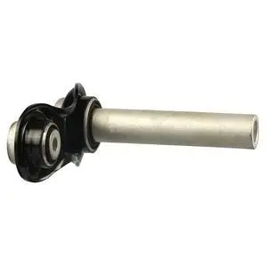 Важіль підвіскі.задня вісь Delphi TC3013