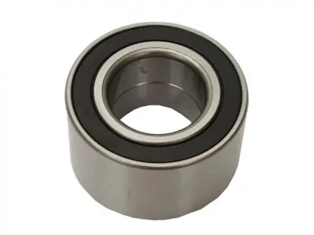 Подшипники ступицы колеса STARLINE LO 07446