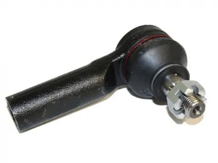 Наконечник рулевой тяги STARLINE 88.31.720