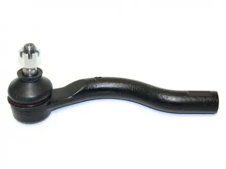 Фото 1 - наконечник рульової тяги STARLINE 82.88.720 Наконечник рульової тяги STARLINE 82.88.720 (фото 1)