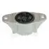 Опора стойки амортизатора Optimal F8-6357