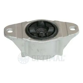 Опора стійки амортизатора Optimal F8-6357
