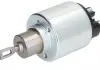Соленоид стартера MAGNETI MARELLI 940113050344 (фото 3)