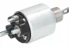 Соленоид стартера MAGNETI MARELLI 940113050344 (фото 4)