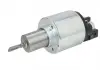 Соленоид стартера MAGNETI MARELLI 940113050343