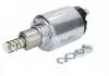 Соленоїд стартера MAGNETI MARELLI 940113050187