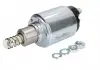 Соленоид стартера MAGNETI MARELLI 940113050187 (фото 3)