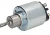 Соленоид стартера MAGNETI MARELLI 940113050128