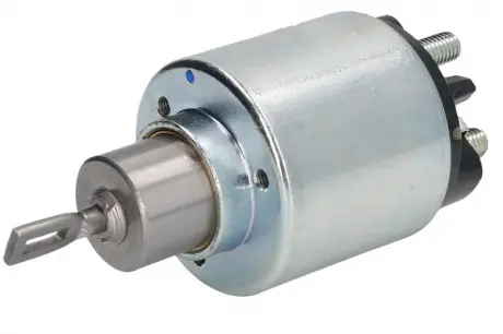 Соленоид стартера MAGNETI MARELLI 940113050128
