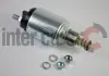 Соленоїд стартера MAGNETI MARELLI 940113050107
