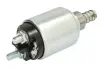 Соленоїд стартера MAGNETI MARELLI 940113050107 (фото 3)