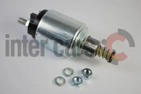 Соленоид стартера MAGNETI MARELLI 940113050107